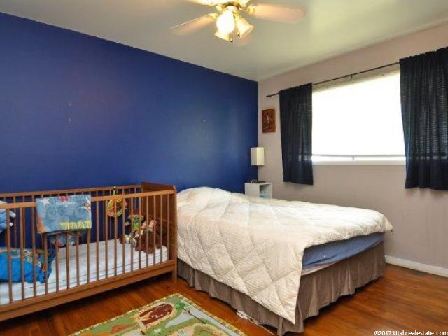 3263 S Van Buren Ave E, Ogden, UT 84403 — photo 6