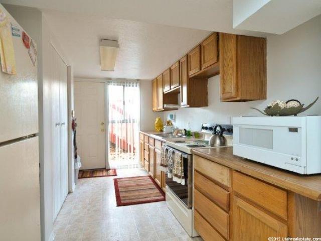 3263 S Van Buren Ave E, Ogden, UT 84403 — photo 8