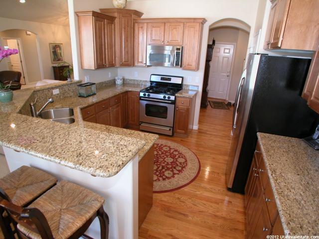 13268 S Bellevue Way E, Draper, UT 84020 — photo 2