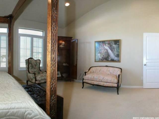 13268 S Bellevue Way E, Draper, UT 84020 — photo 11