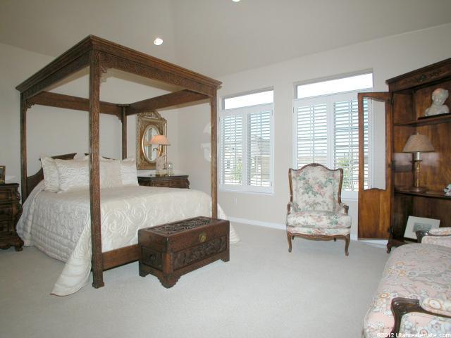 13268 S Bellevue Way E, Draper, UT 84020 — photo 12
