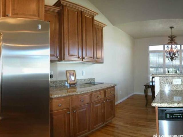 13268 S Bellevue Way E, Draper, UT 84020 — photo 3