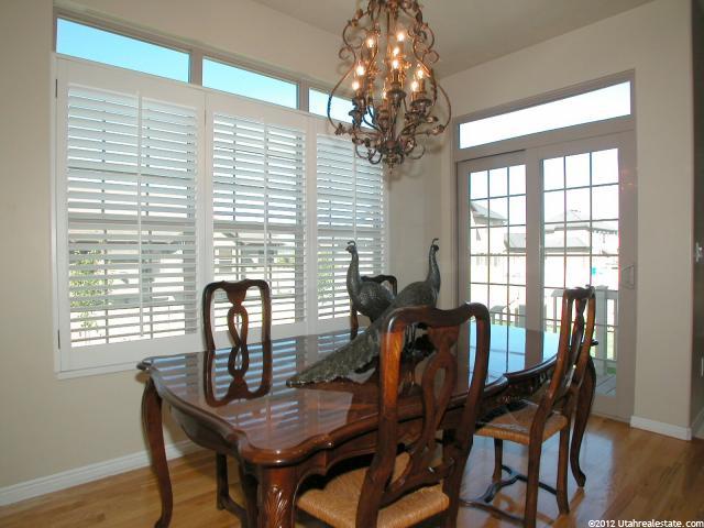 13268 S Bellevue Way E, Draper, UT 84020 — photo 4