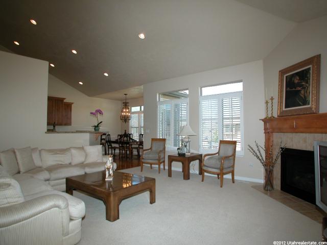 13268 S Bellevue Way E, Draper, UT 84020 — photo 5