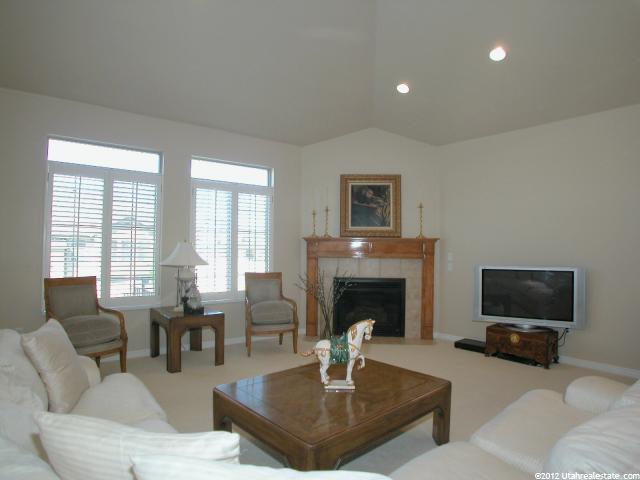 13268 S Bellevue Way E, Draper, UT 84020 — photo 6