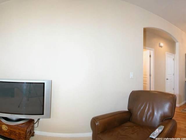 13268 S Bellevue Way E, Draper, UT 84020 — photo 7