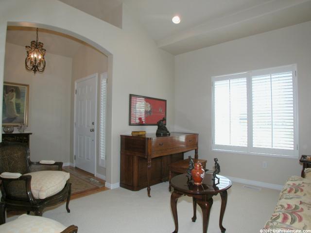 13268 S Bellevue Way E, Draper, UT 84020 — photo 8