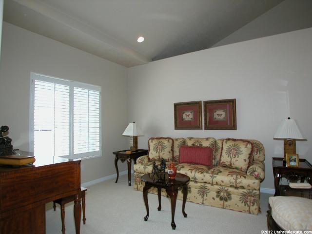 13268 S Bellevue Way E, Draper, UT 84020 — photo 9