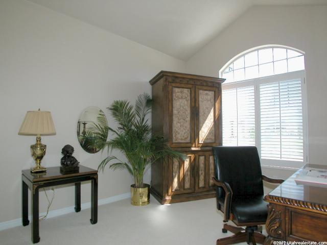 13268 S Bellevue Way E, Draper, UT 84020 — photo 10