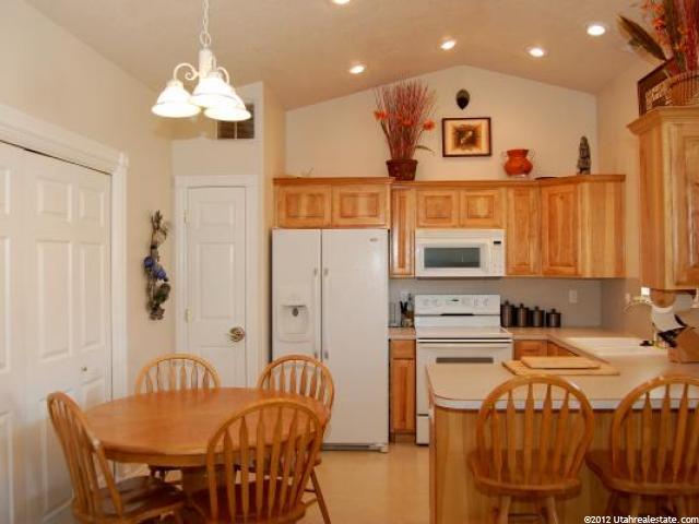 4676 S 4000 W, Roy, UT 84067 — photo 2
