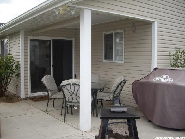 4676 S 4000 W, Roy, UT 84067 — photo 11