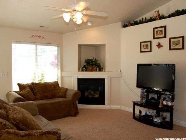 4676 S 4000 W, Roy, UT 84067 — photo 3