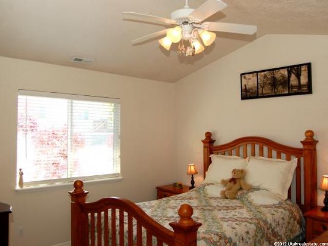 4676 S 4000 W, Roy, UT 84067 — photo 4