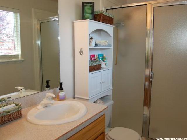 4676 S 4000 W, Roy, UT 84067 — photo 5