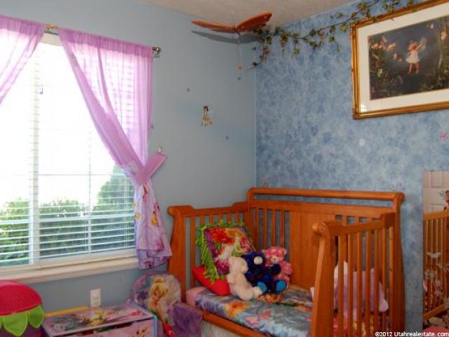 4676 S 4000 W, Roy, UT 84067 — photo 6
