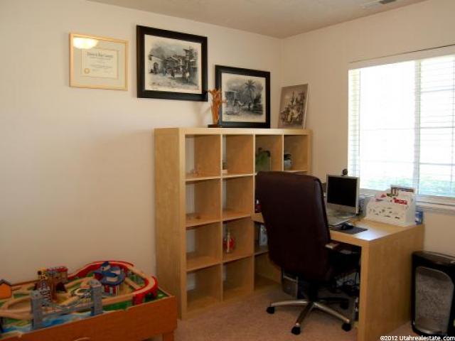 4676 S 4000 W, Roy, UT 84067 — photo 7