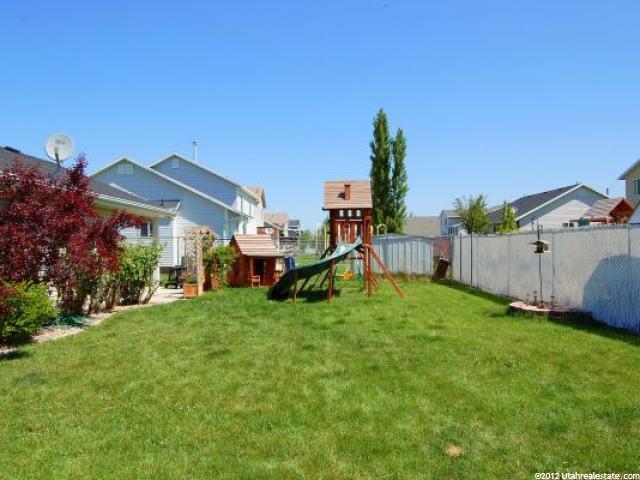 4676 S 4000 W, Roy, UT 84067 — photo 8