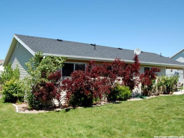 4676 S 4000 W, Roy, UT 84067 — photo 9