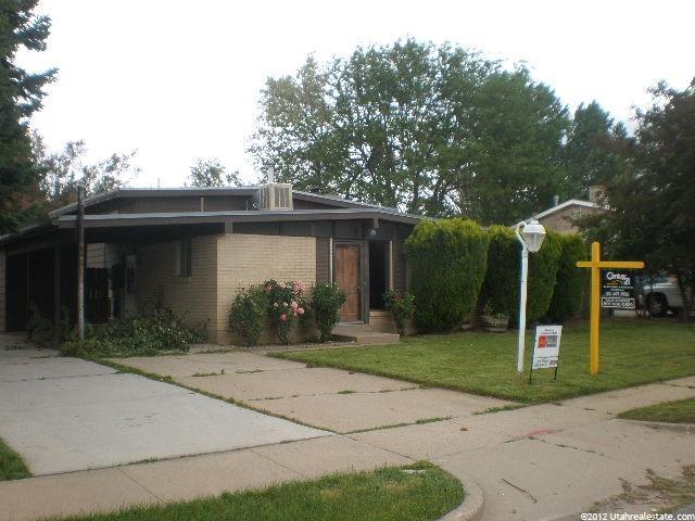 731 E 900 N, Layton, UT 84041 — photo 2
