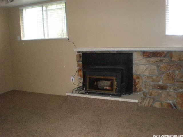 731 E 900 N, Layton, UT 84041 — photo 4