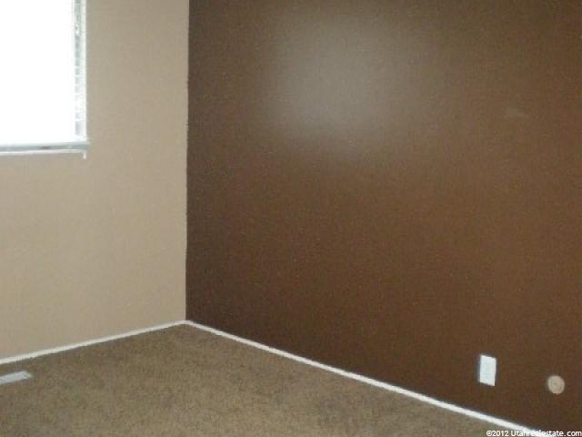 731 E 900 N, Layton, UT 84041 — photo 7