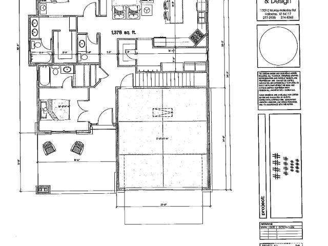 466 N 680 W, Midway, UT 84049 — photo 10