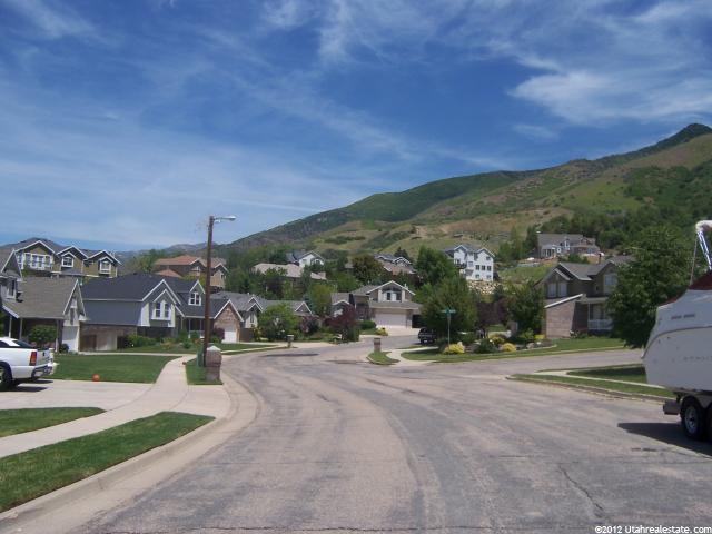 1229 N 3125 E #56, Layton, UT 84040 — photo 2