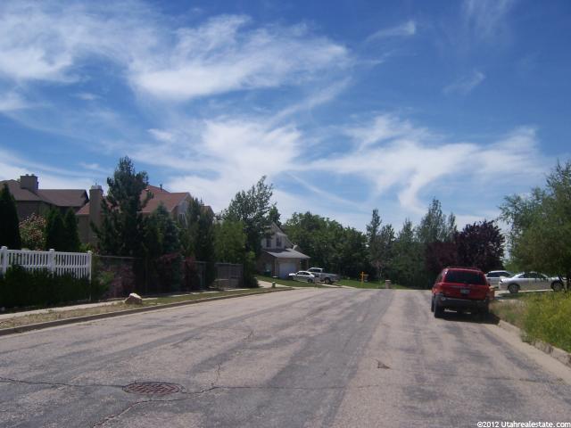 1229 N 3125 E #56, Layton, UT 84040 — photo 3