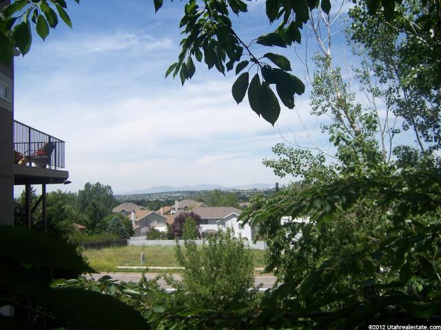 1229 N 3125 E #56, Layton, UT 84040 — photo 4