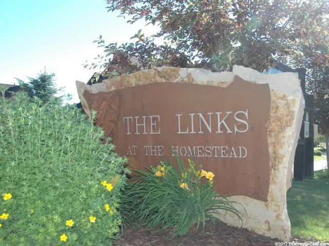 465 N 680 W, Midway, UT 84049 — photo 2