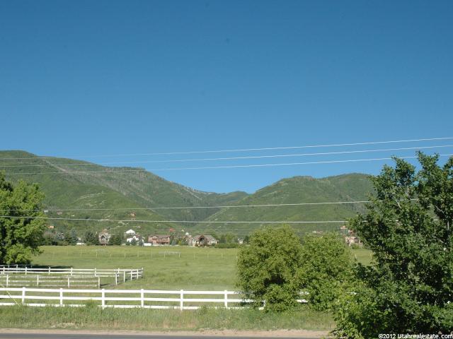 465 N 680 W, Midway, UT 84049 — photo 3