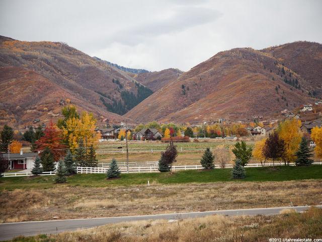 465 N 680 W, Midway, UT 84049 — photo 4