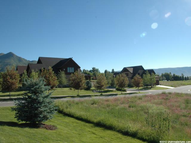 465 N 680 W, Midway, UT 84049 — photo 7