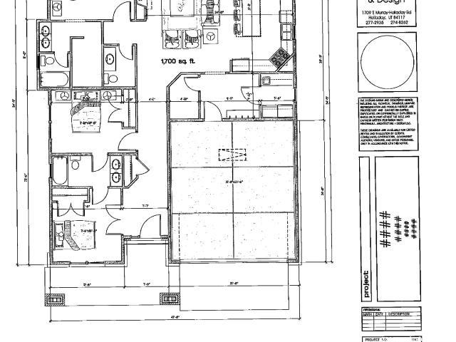 465 N 680 W, Midway, UT 84049 — photo 10