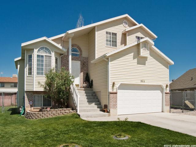 3915 W 4600 S, Roy, UT 84067 — photo 2