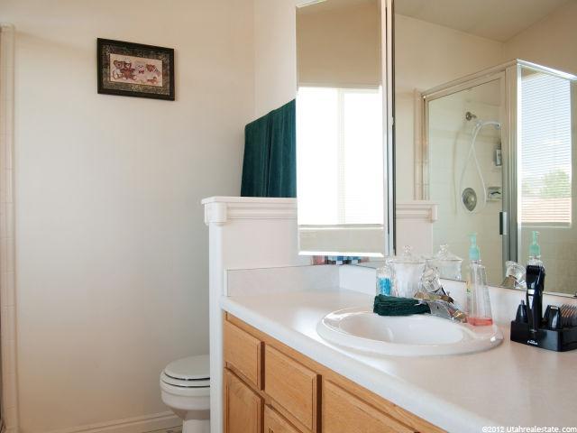 3915 W 4600 S, Roy, UT 84067 — photo 11