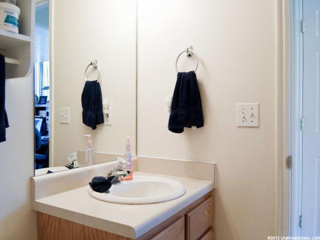3915 W 4600 S, Roy, UT 84067 — photo 12