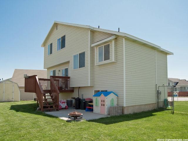 3915 W 4600 S, Roy, UT 84067 — photo 3