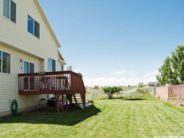 3915 W 4600 S, Roy, UT 84067 — photo 4