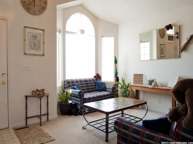 3915 W 4600 S, Roy, UT 84067 — photo 5