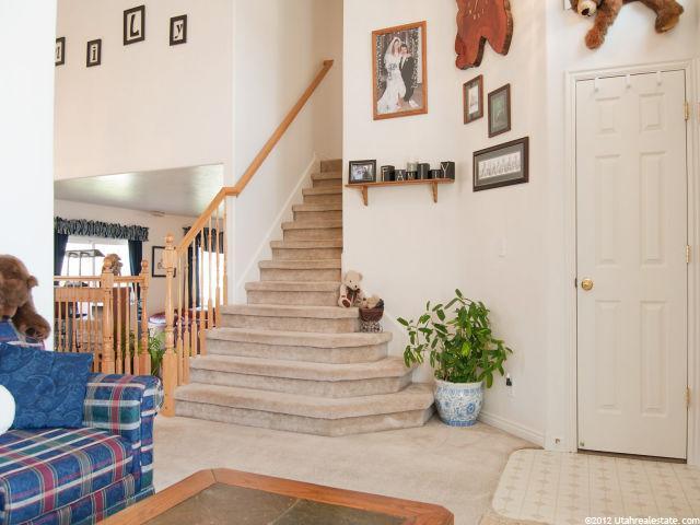 3915 W 4600 S, Roy, UT 84067 — photo 6