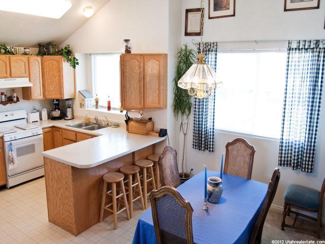 3915 W 4600 S, Roy, UT 84067 — photo 7