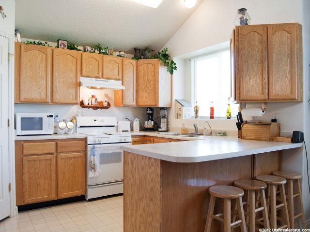 3915 W 4600 S, Roy, UT 84067 — photo 8