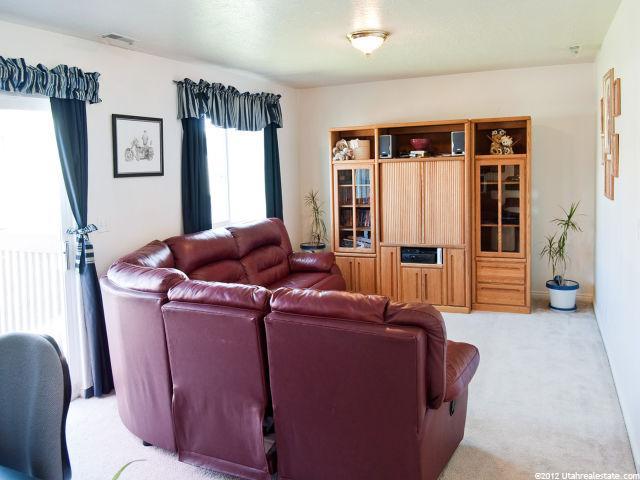 3915 W 4600 S, Roy, UT 84067 — photo 9
