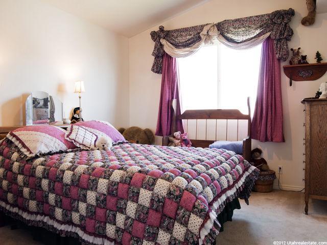 3915 W 4600 S, Roy, UT 84067 — photo 10