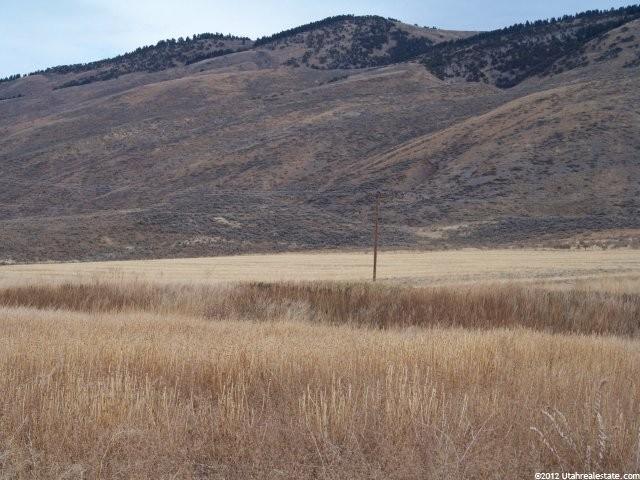 1244 Moose Loop #3, Montpelier, ID 83254 — photo 2