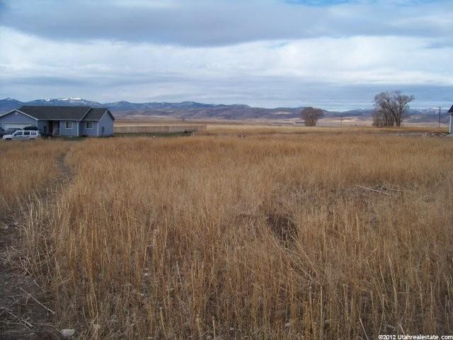 1244 Moose Loop #3, Montpelier, ID 83254 — photo 4