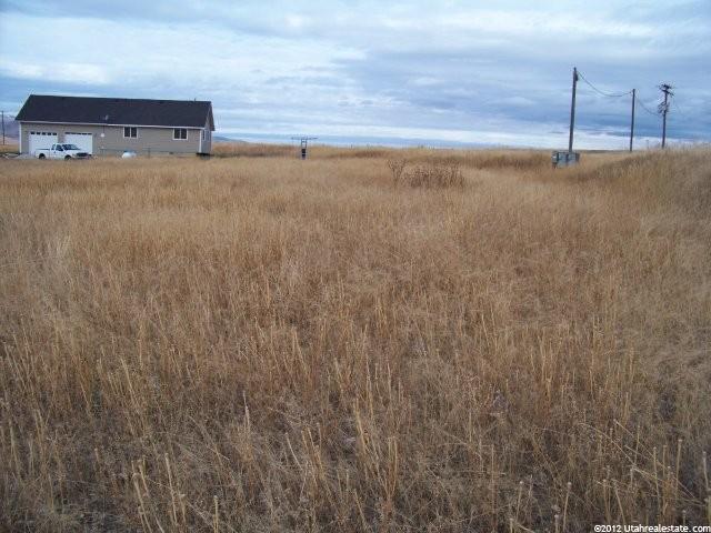 1244 Moose Loop #3, Montpelier, ID 83254 — photo 5