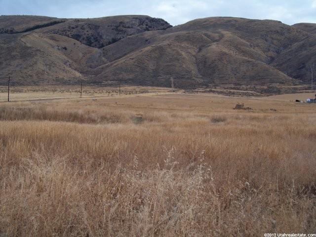 1244 Moose Loop #3, Montpelier, ID 83254 — photo 6