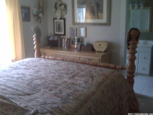 149 E 3rd, Georgetown, ID 83239 — photo 11